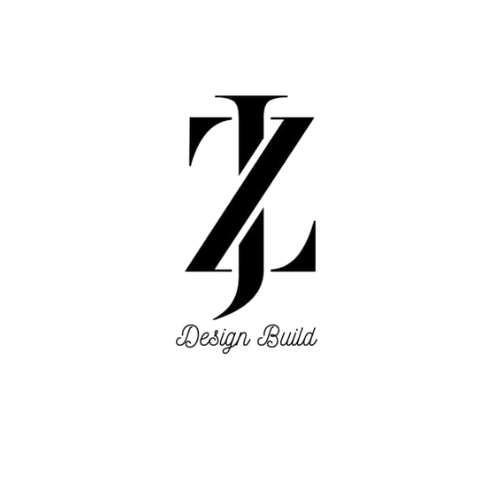 J Z Design Build