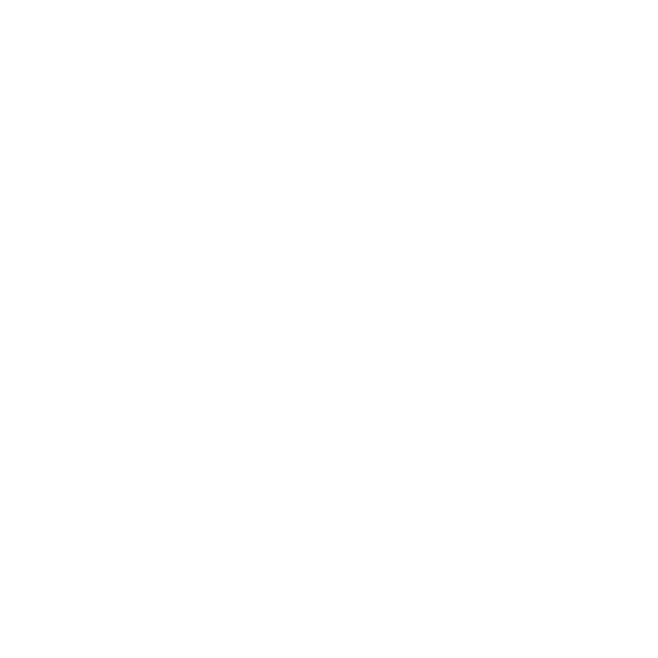 JZ Design Build