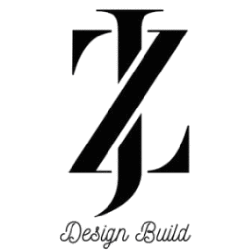jzdb construction company