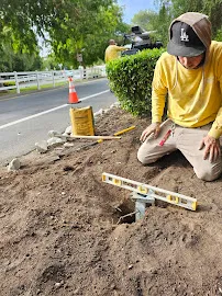 jzdb construction